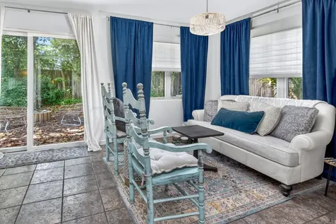 415 S 4th Street Fernandina Beach FL 32034