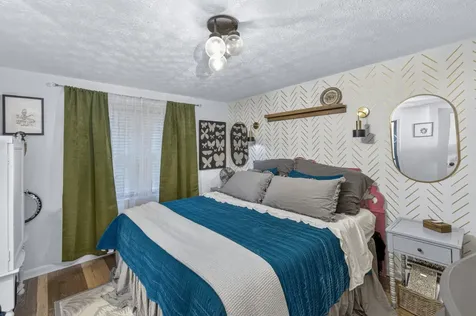 415 S 4th Street Fernandina Beach FL 32034