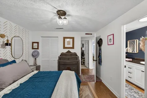 415 S 4th Street Fernandina Beach FL 32034