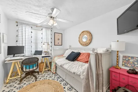 415 S 4th Street Fernandina Beach FL 32034