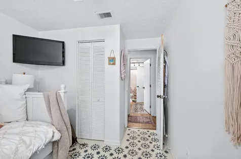 415 S 4th Street Fernandina Beach FL 32034