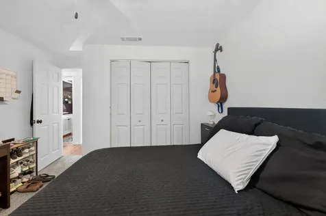 415 S 4th Street Fernandina Beach FL 32034