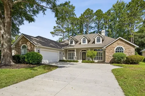86511 N Hampton Club Way Fernandina Beach FL 32034
