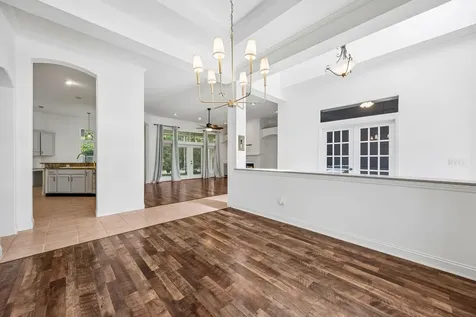 86511 N Hampton Club Way Fernandina Beach FL 32034