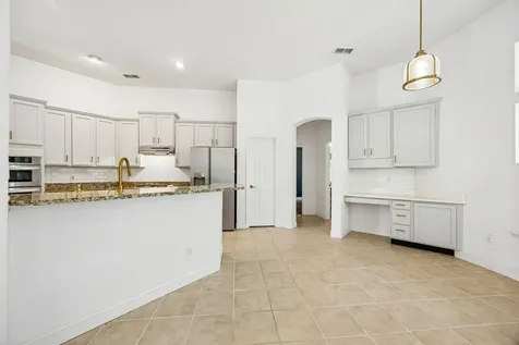 86511 N Hampton Club Way Fernandina Beach FL 32034