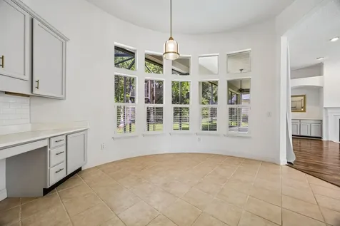 86511 N Hampton Club Way Fernandina Beach FL 32034