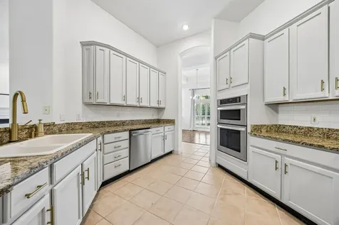 86511 N Hampton Club Way Fernandina Beach FL 32034