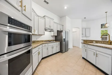 86511 N Hampton Club Way Fernandina Beach FL 32034