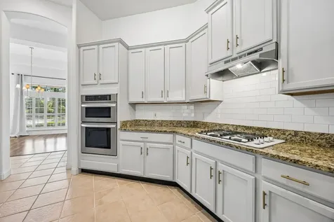 86511 N Hampton Club Way Fernandina Beach FL 32034
