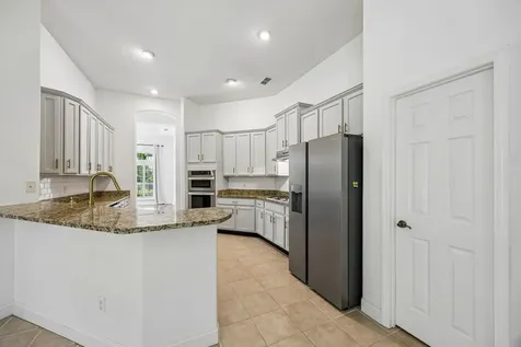 86511 N Hampton Club Way Fernandina Beach FL 32034