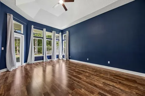 86511 N Hampton Club Way Fernandina Beach FL 32034