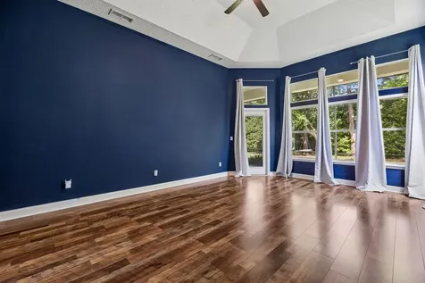 86511 N Hampton Club Way Fernandina Beach FL 32034