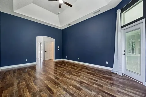 86511 N Hampton Club Way Fernandina Beach FL 32034