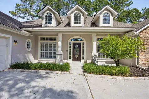 86511 N Hampton Club Way Fernandina Beach FL 32034