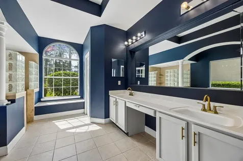 86511 N Hampton Club Way Fernandina Beach FL 32034
