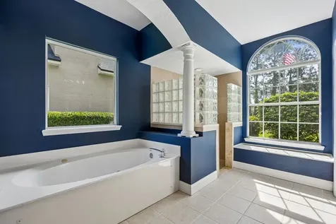 86511 N Hampton Club Way Fernandina Beach FL 32034