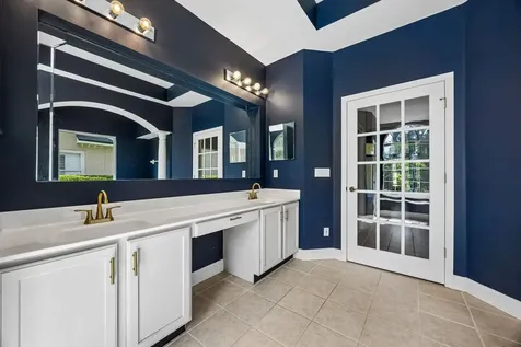 86511 N Hampton Club Way Fernandina Beach FL 32034