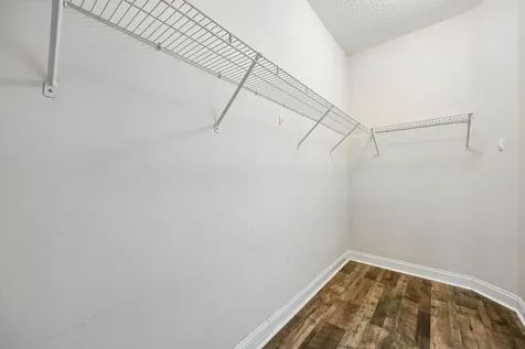 86511 N Hampton Club Way Fernandina Beach FL 32034