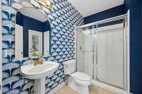 86511 N Hampton Club Way Fernandina Beach FL 32034