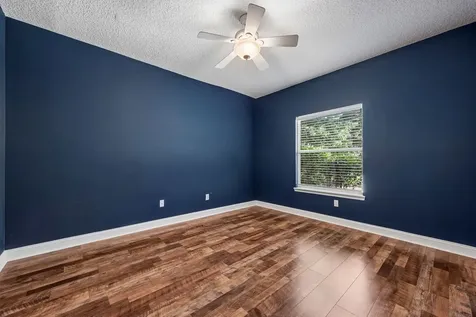 86511 N Hampton Club Way Fernandina Beach FL 32034