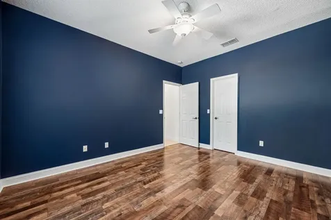 86511 N Hampton Club Way Fernandina Beach FL 32034