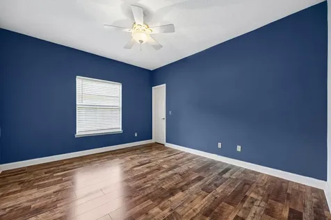 86511 N Hampton Club Way Fernandina Beach FL 32034