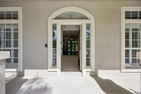 86511 N Hampton Club Way Fernandina Beach FL 32034