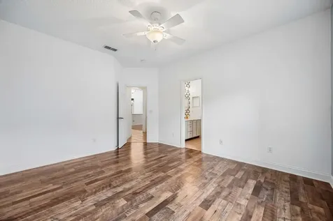 86511 N Hampton Club Way Fernandina Beach FL 32034