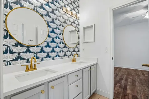 86511 N Hampton Club Way Fernandina Beach FL 32034