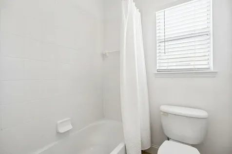 86511 N Hampton Club Way Fernandina Beach FL 32034