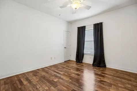 86511 N Hampton Club Way Fernandina Beach FL 32034