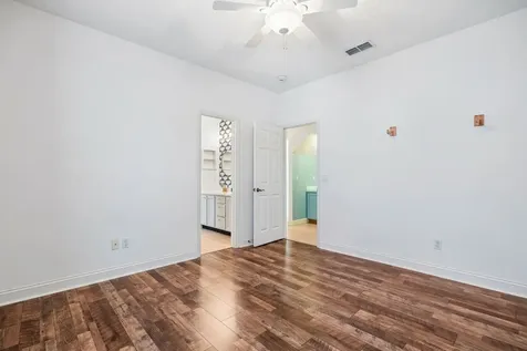 86511 N Hampton Club Way Fernandina Beach FL 32034