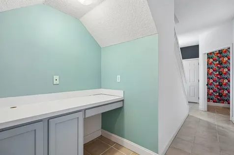 86511 N Hampton Club Way Fernandina Beach FL 32034