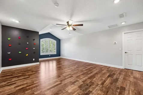 86511 N Hampton Club Way Fernandina Beach FL 32034