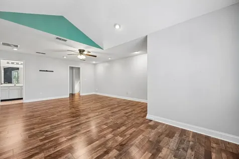 86511 N Hampton Club Way Fernandina Beach FL 32034