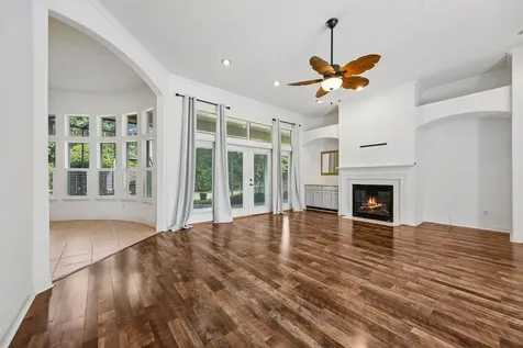 86511 N Hampton Club Way Fernandina Beach FL 32034