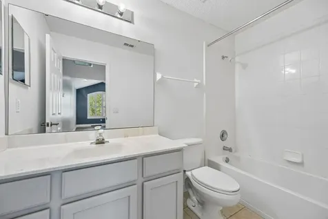 86511 N Hampton Club Way Fernandina Beach FL 32034