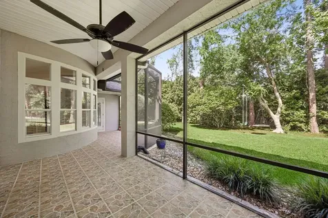 86511 N Hampton Club Way Fernandina Beach FL 32034