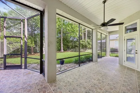86511 N Hampton Club Way Fernandina Beach FL 32034