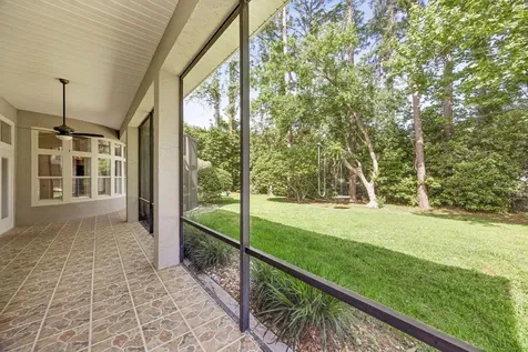 86511 N Hampton Club Way Fernandina Beach FL 32034