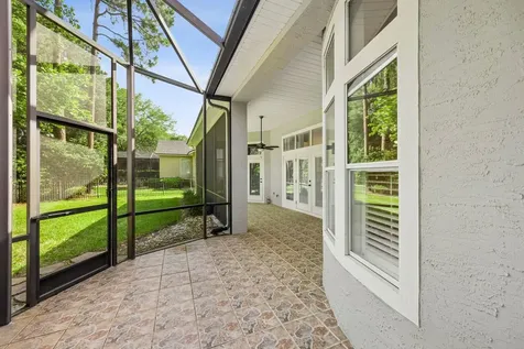 86511 N Hampton Club Way Fernandina Beach FL 32034