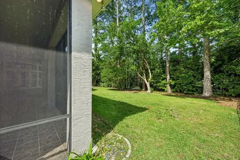 86511 N Hampton Club Way Fernandina Beach FL 32034