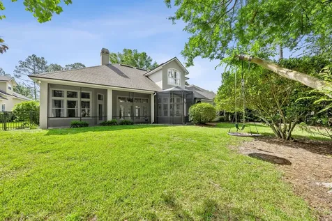 86511 N Hampton Club Way Fernandina Beach FL 32034