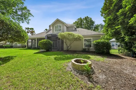 86511 N Hampton Club Way Fernandina Beach FL 32034