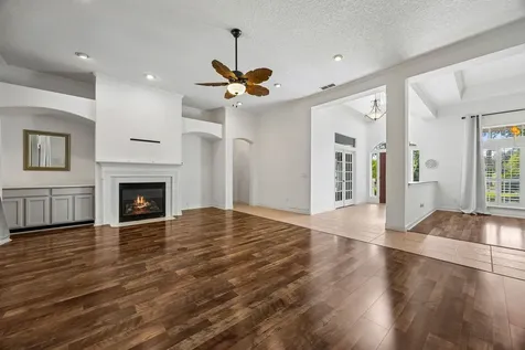86511 N Hampton Club Way Fernandina Beach FL 32034