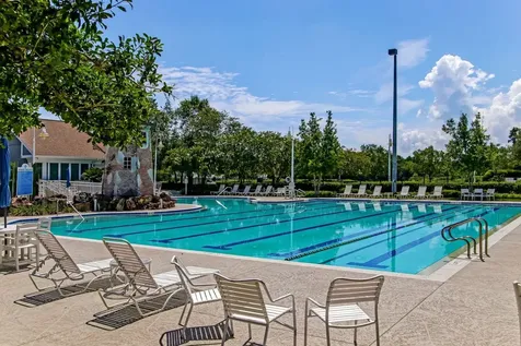 86511 N Hampton Club Way Fernandina Beach FL 32034