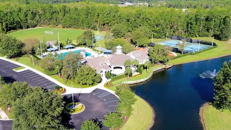 86511 N Hampton Club Way Fernandina Beach FL 32034