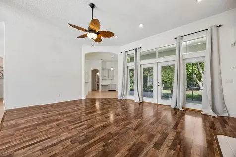 86511 N Hampton Club Way Fernandina Beach FL 32034