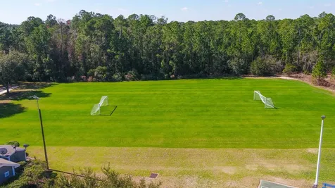 86511 N Hampton Club Way Fernandina Beach FL 32034