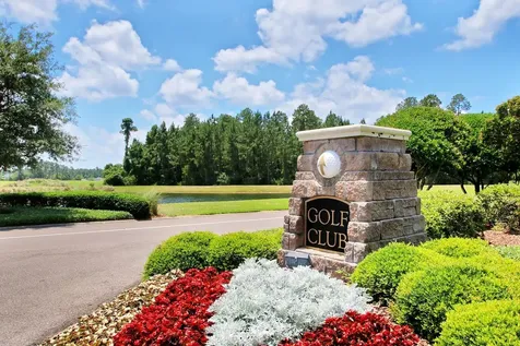 86511 N Hampton Club Way Fernandina Beach FL 32034